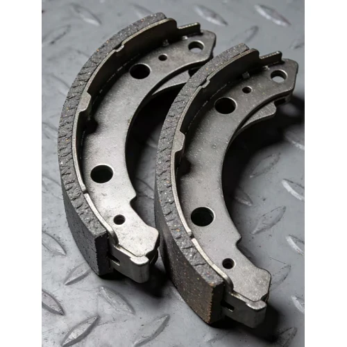 product-500-500 product-500-500