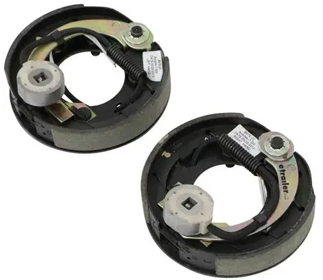 product-469-407